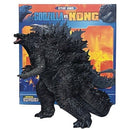 Godzilla vs Kong (Stylist Series) Godzilla PX PVC Figure