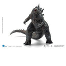 Godzilla vs Kong (Stylist Series) Godzilla PX PVC Figure
