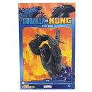 Godzilla vs Kong (Stylist Series) Kong PX PVC Figure