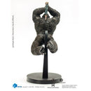 Godzilla vs Kong (Stylist Series) Kong PX PVC Figure
