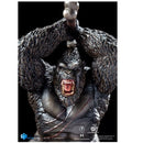 Godzilla vs Kong (Stylist Series) Kong PX PVC Figure