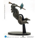 Godzilla vs Kong (Stylist Series) Kong PX PVC Figure