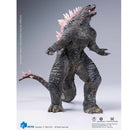 Godzilla x Kong (Stylist) Godzilla Evolved PX PVC Figure