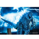 Godzilla x Kong: The New Empire (Exquisite Basic) Godzilla PX PVC Figure