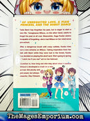 Golden Time Vol 2