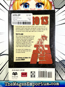 Golgo 13 Vol 10