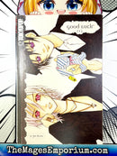 Good Luck Vol 1