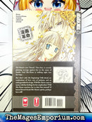 Good Luck Vol 2