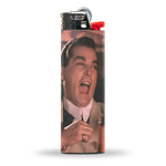 Goodfellas "Henry Hill" Lighter