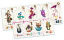 Tokaido (10th Anniversary Edition)