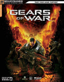 Gears of War Bundle Platinum Hits [Game + Strategy Guide] (Xbox 360)