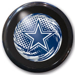 Dallas Cowboys Yo-Yo