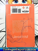 Graineliers Vol 1