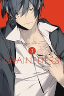 Graineliers Vol 1