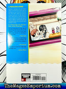 Grand Blue Dreaming Vol 15
