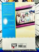 Grand Blue Dreaming Vol 17
