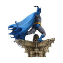 Enesco Grand Jester Studios Batman 1/6 Scale Limited Edition Statue