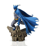 Enesco Grand Jester Studios Batman 1/6 Scale Limited Edition Statue