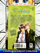 Gravitation Vol 11