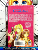 Gravitation Vol 5