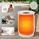 20L Bathroom Towel Warmer with Auto Shut-White