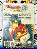 Great Place High School