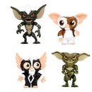 Gremlins 2.5-Inch Die-Cast MetalFigs 4-Pack Figures