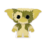 Funko Pop! Pins: Gremlins - Gizmo Chase Pin