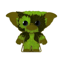 Funko Pop! Pins: Gremlins - Gizmo Chase Pin