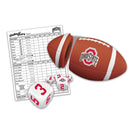 Ohio State Buckeyes Shake n' Score