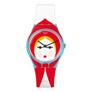 Swatch Women's Cappuccetto