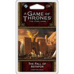 A Game of Thrones LCG 2nd Edition: The Fall of Astapor