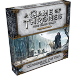 A Game of Thrones LCG 2nd Edition: Watchers on the Wall