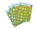 Chicken Poo Bingo