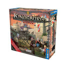 Kingsburg