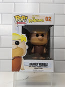 Guaranteed Value "Small Batch" Hunt for OG Fred & Barney Set of 2 (1 winner)! [$99+ship] [4 pops per box] [15 Boxes] [1 in 15 Chance at TOP HIT] [TOP HIT: $310] Mystery Box Spastic Pops 
