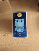 Guaranteed Value "Small Batch" Hunt for Sulley & Mike Minis 2-Pack! [$85+ship] [4 pops per box] [12 Boxes] [1 in 12 Chance at TOP HIT] [TOP HIT: $195] Mystery Box Spastic Pops 