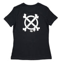 Guilty Women's Tee