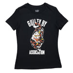 Guilty Women's Tee