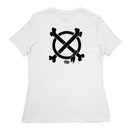 Guilty Women's Tee