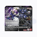 Gundam Card Game: Gundam Assemble Premium Collection Set - Iron-Blooded Orphans [PC01A]