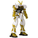 Bandai Gundam Infinity Gundam Seed Gold Astray Figurine - SDCC 2021 PX 