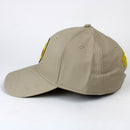 Guns N’ Roses Embroidered Hat