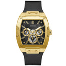 Guess Men's Classic