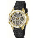 Guess Women's Classic