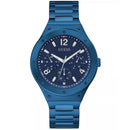 Guess Men's Scope Multifunction