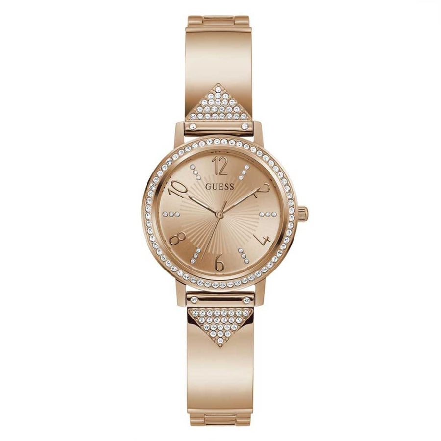 Guess Women's Tri Luxe
