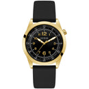 Guess Men's Max