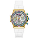 Guess Women's Fusion