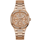 Guess Women's Duchess